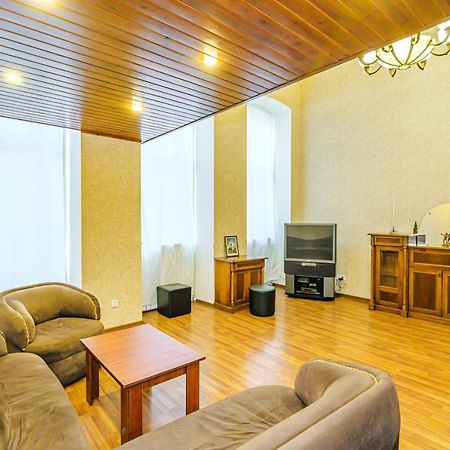 Nizami Street 2 Room Luxe House บากู ภายนอก รูปภาพ